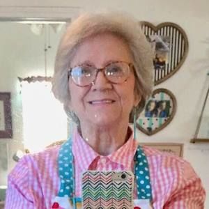 Meet your Posher, Wanda